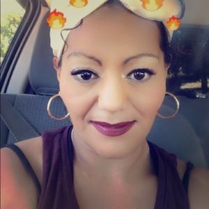 Meet your Posher, Amerika